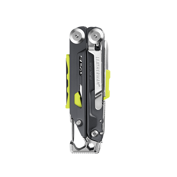 Load image into Gallery viewer, Leatherman Signal Multi-Tool