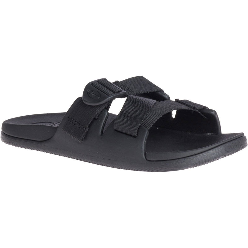 Load image into Gallery viewer, Chaco CHILLOS Women&#39;s SLIDE
