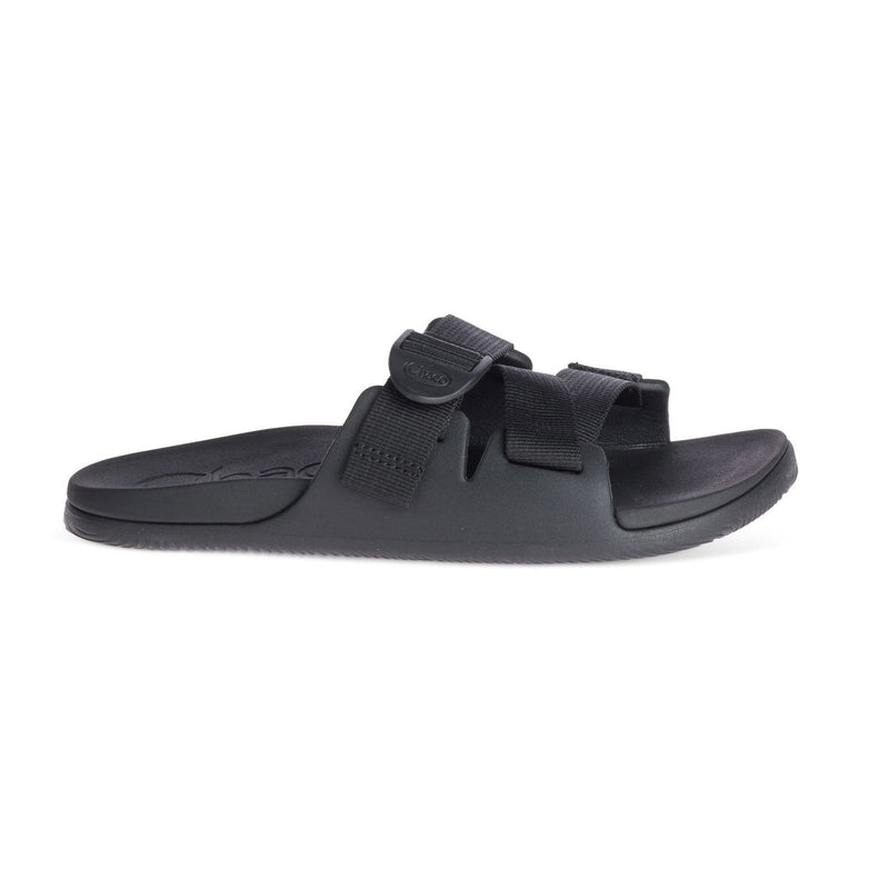 Load image into Gallery viewer, Chaco CHILLOS Women&#39;s SLIDE
