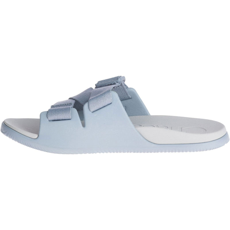 Load image into Gallery viewer, Chaco CHILLOS Women&#39;s SLIDE
