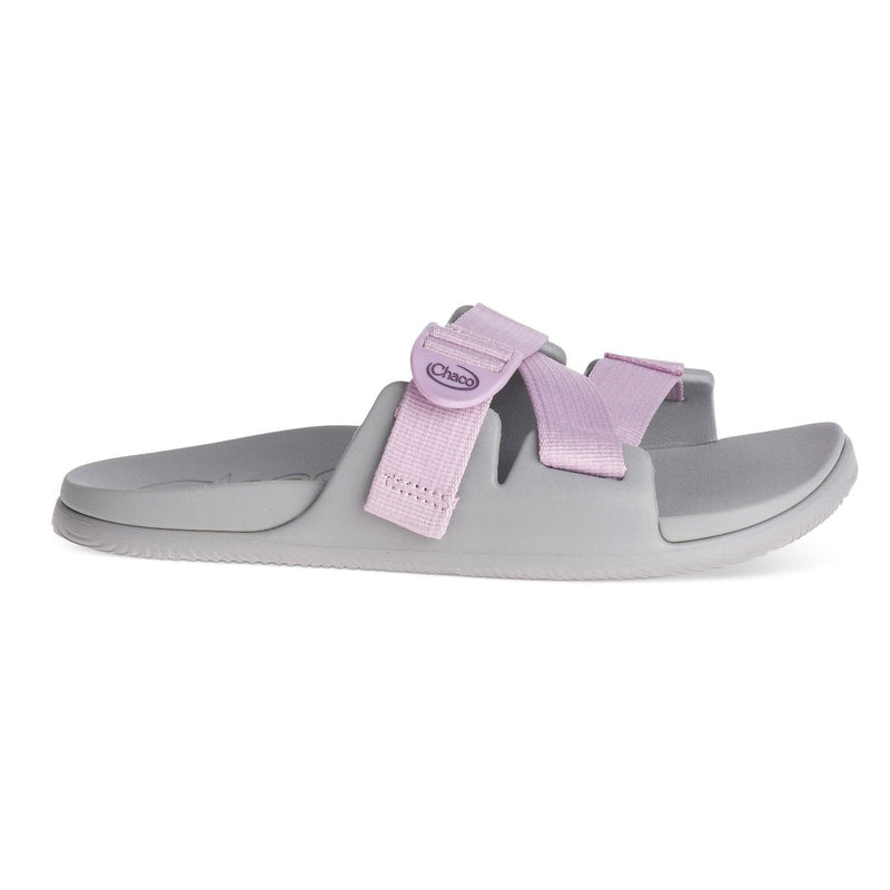 Load image into Gallery viewer, Chaco CHILLOS Women&#39;s SLIDE
