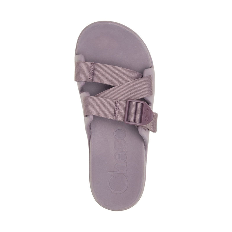 Load image into Gallery viewer, Chaco CHILLOS Women&#39;s SLIDE
