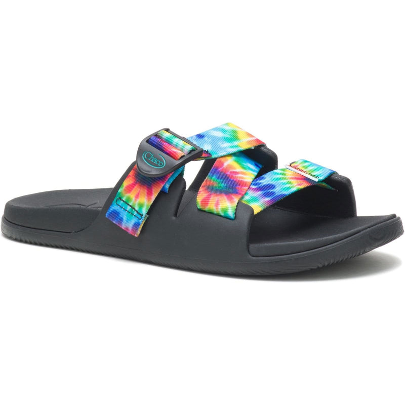 Load image into Gallery viewer, Chaco CHILLOS Women&#39;s SLIDE
