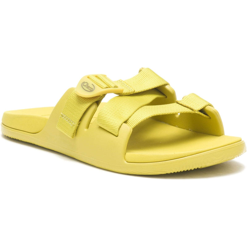 Load image into Gallery viewer, Chaco CHILLOS Women&#39;s SLIDE
