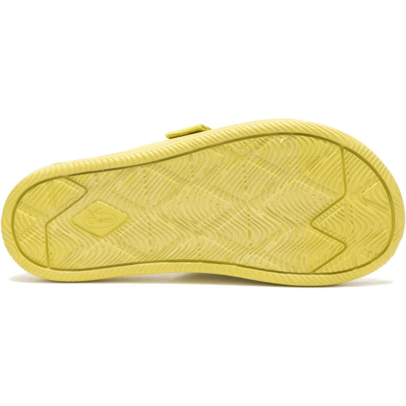 Load image into Gallery viewer, Chaco CHILLOS Women&#39;s SLIDE
