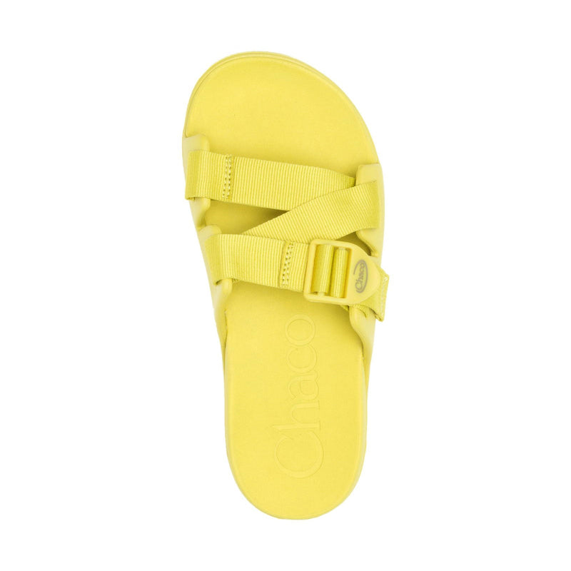 Load image into Gallery viewer, Chaco CHILLOS Women&#39;s SLIDE
