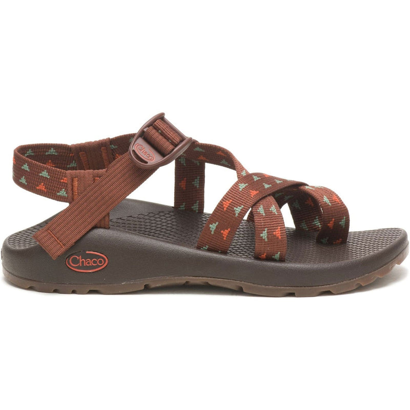 Load image into Gallery viewer, Chaco Women&#39;s Z/2 Classic Sandal
