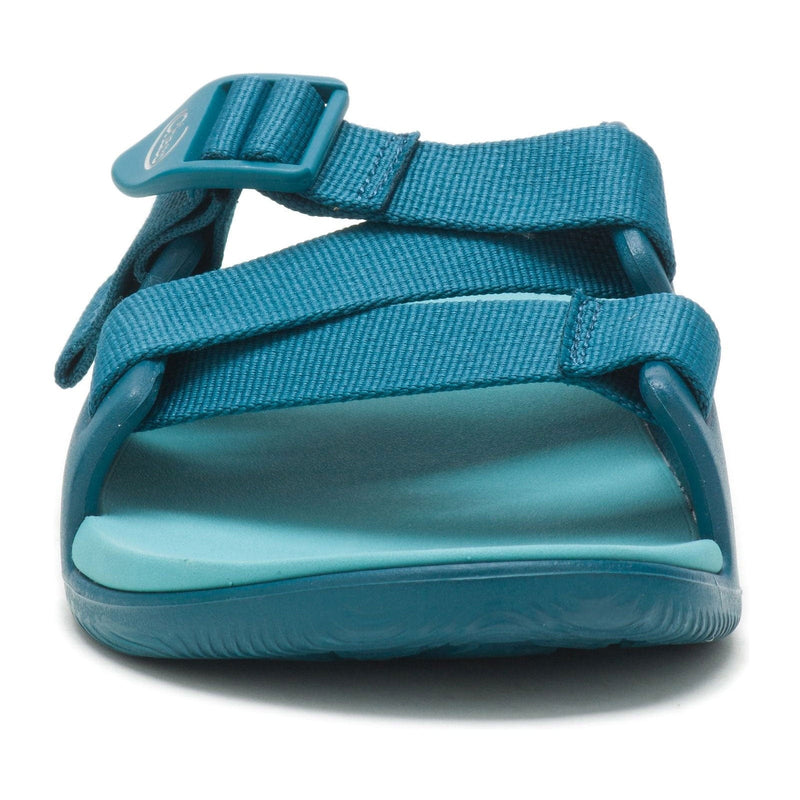 Load image into Gallery viewer, Chaco CHILLOS Women&#39;s SLIDE
