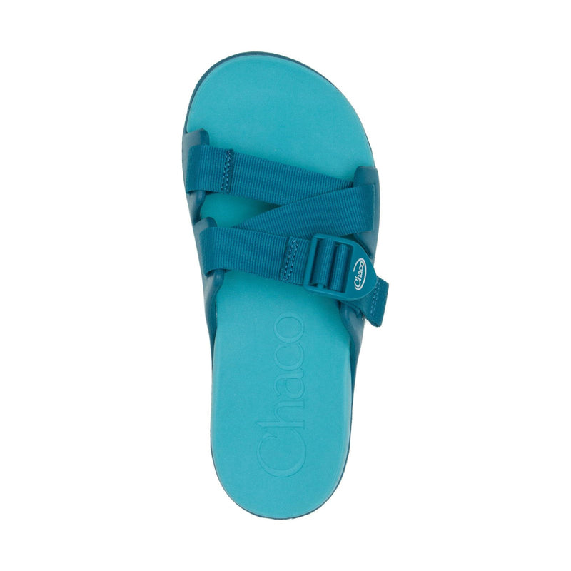 Load image into Gallery viewer, Chaco CHILLOS Women&#39;s SLIDE
