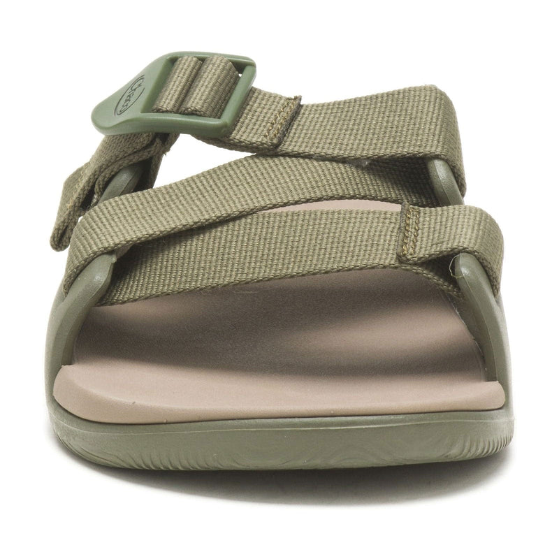 Load image into Gallery viewer, Chaco CHILLOS Women&#39;s SLIDE
