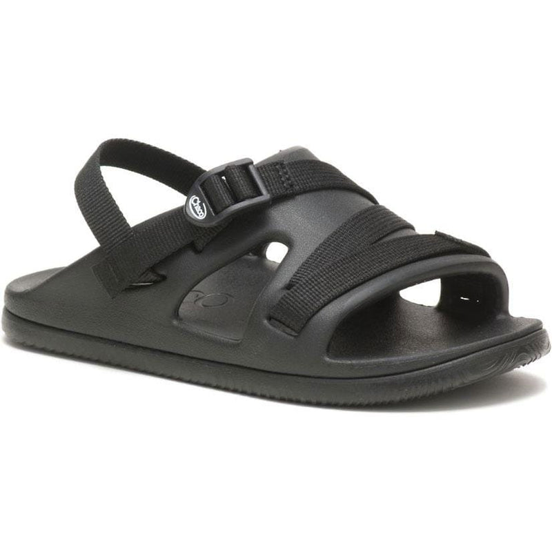 Load image into Gallery viewer, Chaco CHILLOS SPORT Kids Sandals
