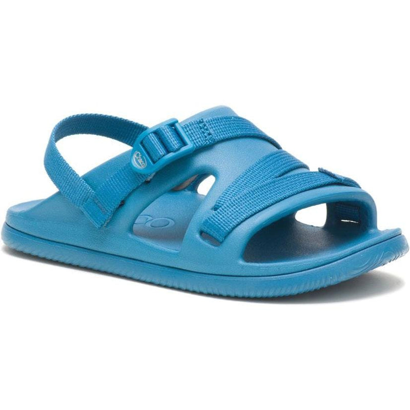 Load image into Gallery viewer, Chaco CHILLOS SPORT Kids Sandals

