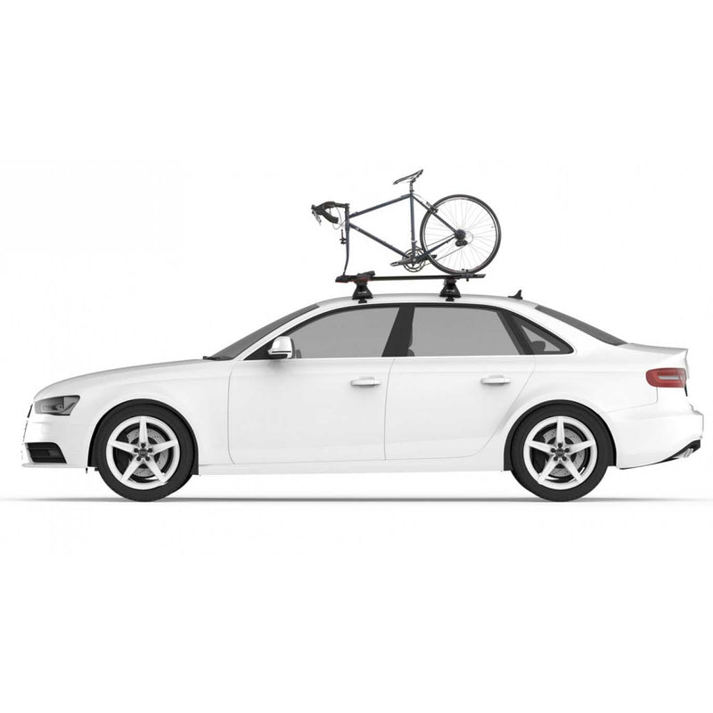 Load image into Gallery viewer, Yakima HighSpeed Top Car Bike Rack
