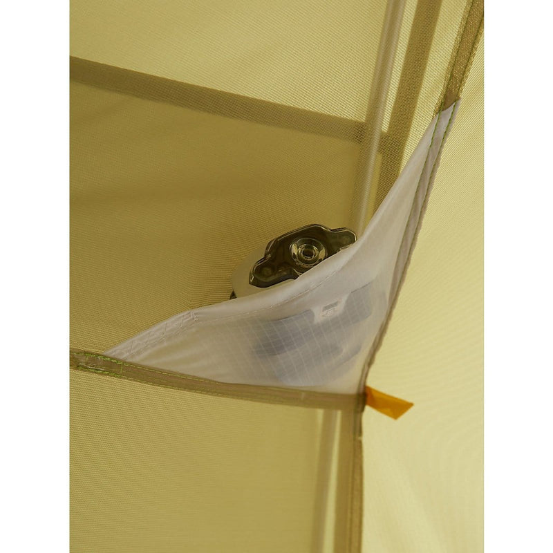 Load image into Gallery viewer, Marmot Tungsten UL 2P Tent