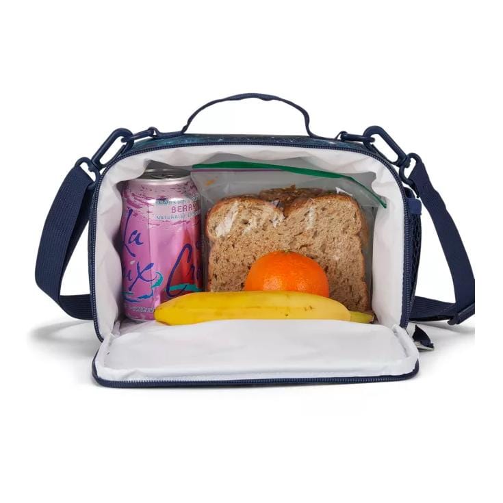 Load image into Gallery viewer, Jansport The Carryout Heritage Lunch