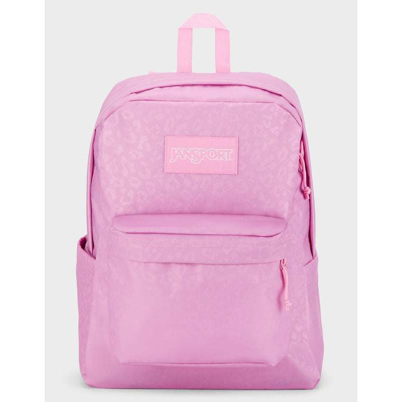 Load image into Gallery viewer, Jansport Superbreak Plus FX Heritage Daypack