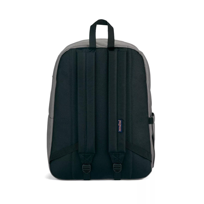 Load image into Gallery viewer, Jansport Superbreak Plus Day Pack