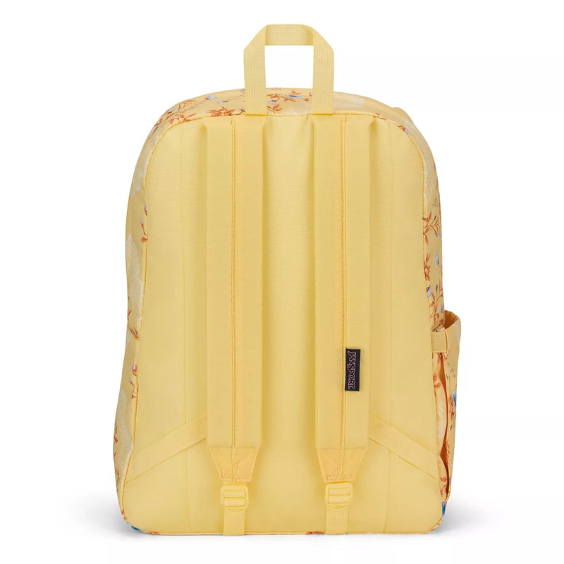 Load image into Gallery viewer, Jansport Superbreak Plus Day Pack