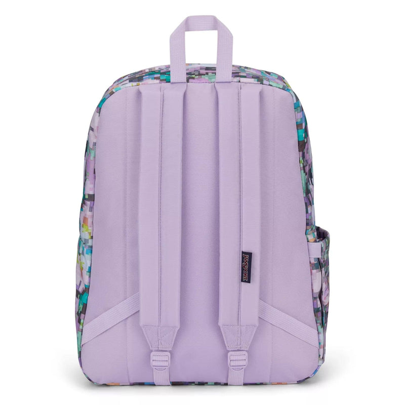 Load image into Gallery viewer, Jansport Superbreak Plus Day Pack