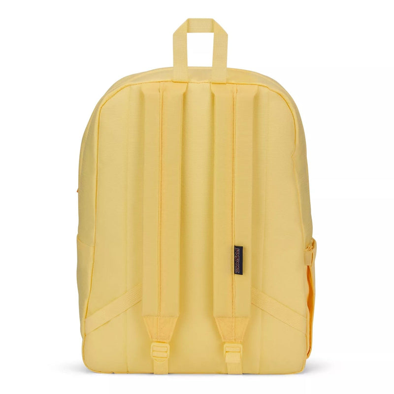 Load image into Gallery viewer, Jansport Superbreak Plus FX Heritage Daypack