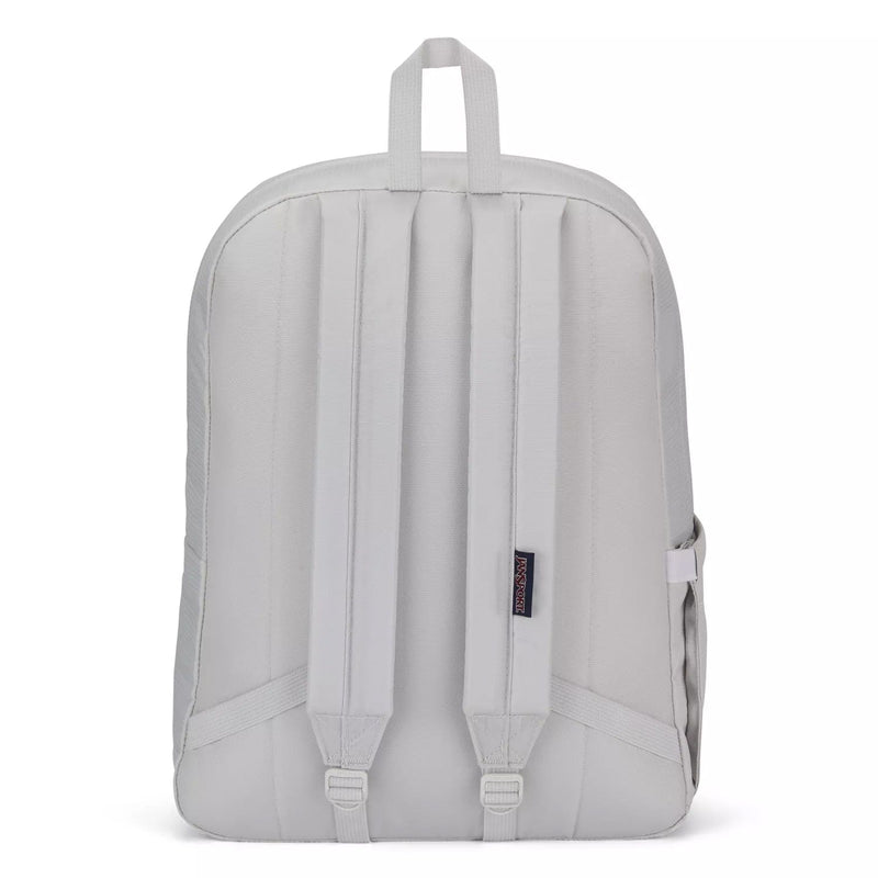 Load image into Gallery viewer, Jansport Superbreak Plus FX Heritage Daypack