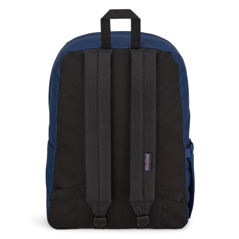 Load image into Gallery viewer, Jansport Superbreak Pack