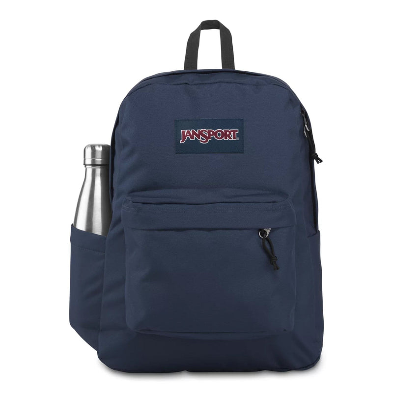 Load image into Gallery viewer, Jansport Superbreak Pack