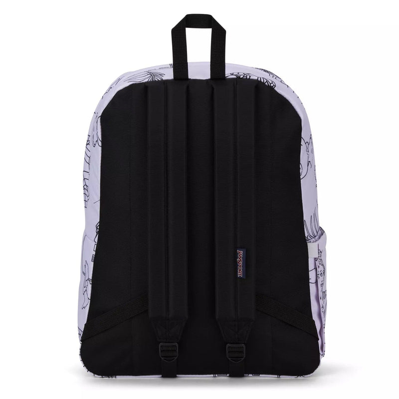 Load image into Gallery viewer, Jansport Superbreak Pack