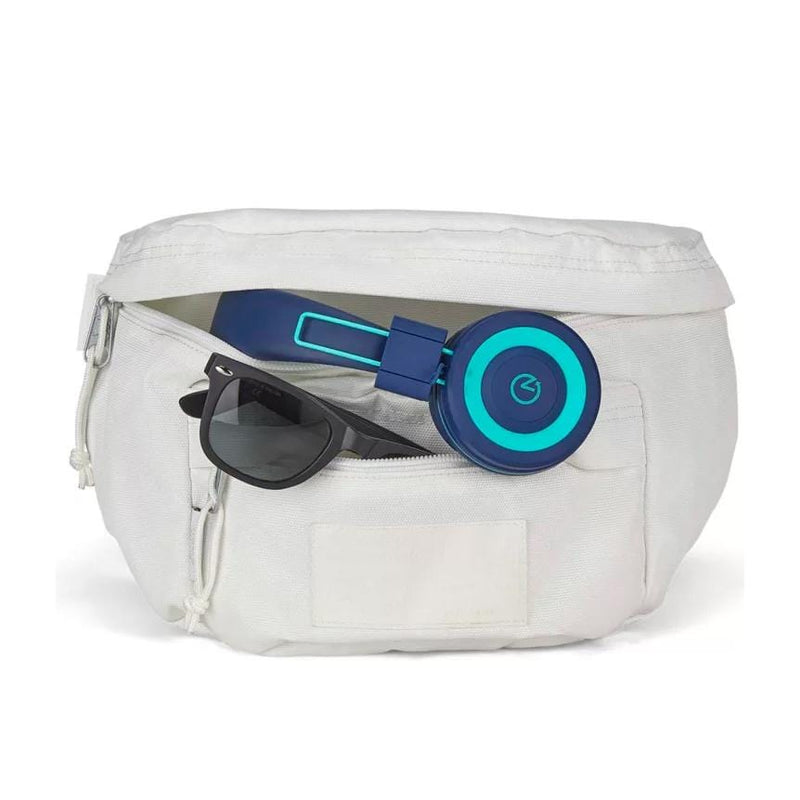 Load image into Gallery viewer, Jansport Recycled Waistpack
