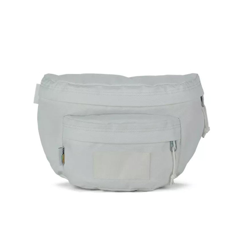 Load image into Gallery viewer, Jansport Recycled Waistpack