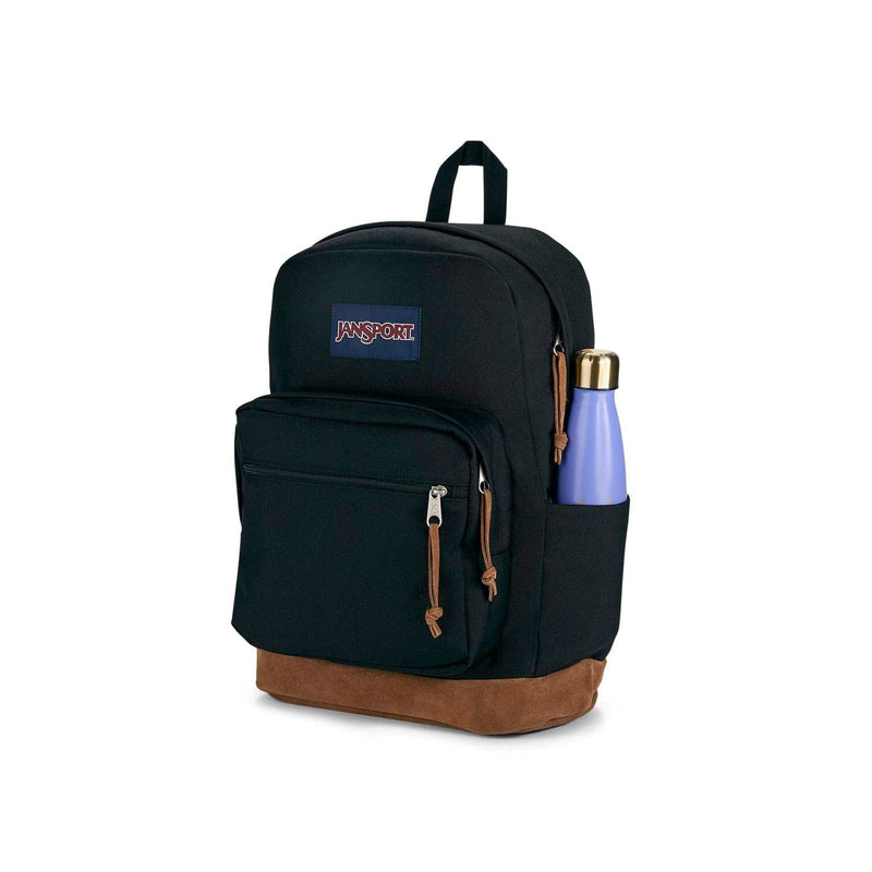 Load image into Gallery viewer, Jansport Right Pack Heritage Daypack