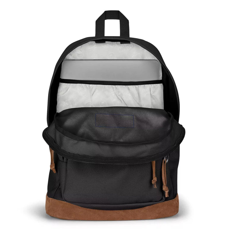 Load image into Gallery viewer, Jansport Right Pack Heritage Daypack