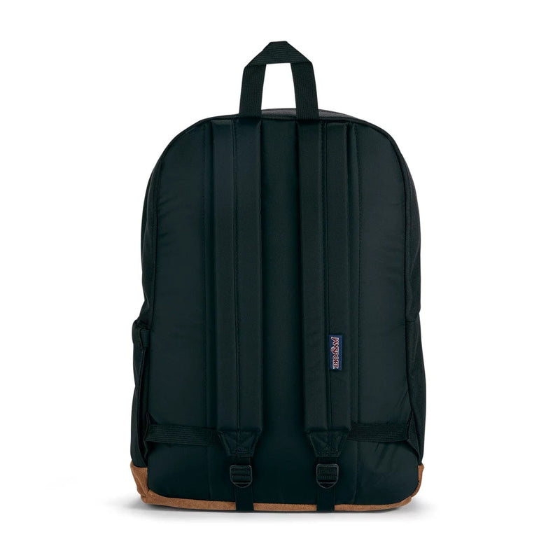 Load image into Gallery viewer, Jansport Right Pack Heritage Daypack