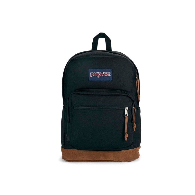 Load image into Gallery viewer, Jansport Right Pack Heritage Daypack