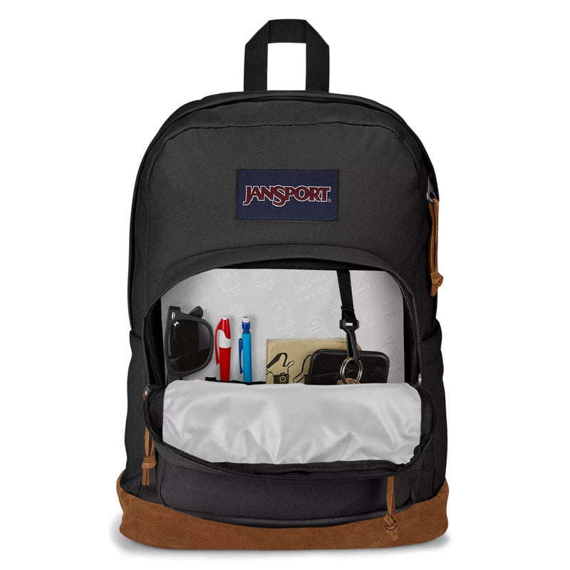 Load image into Gallery viewer, Jansport Right Pack Heritage Daypack