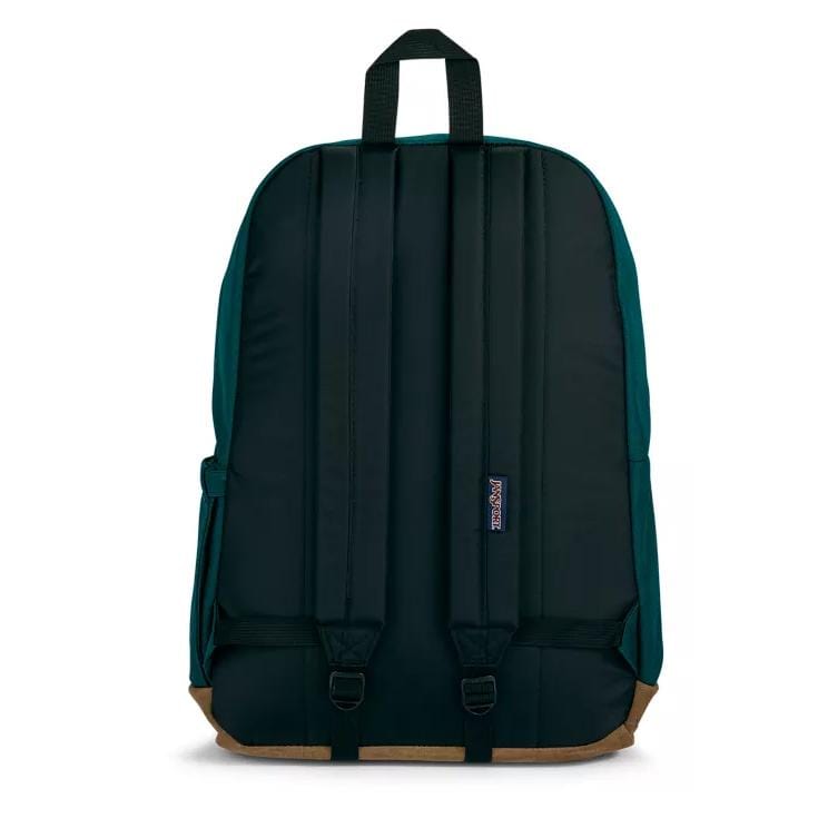 Load image into Gallery viewer, Jansport Right Pack Heritage Daypack