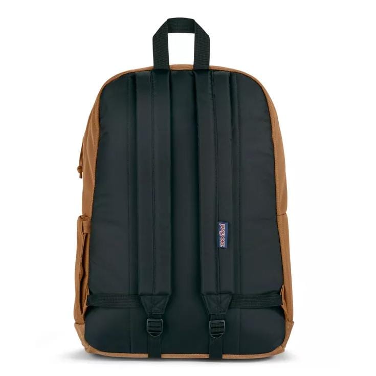 Load image into Gallery viewer, Jansport Right Pack Heritage Daypack