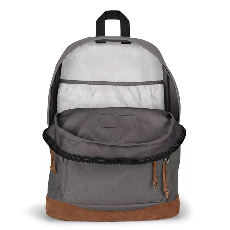 Load image into Gallery viewer, Jansport Right Pack Heritage Daypack
