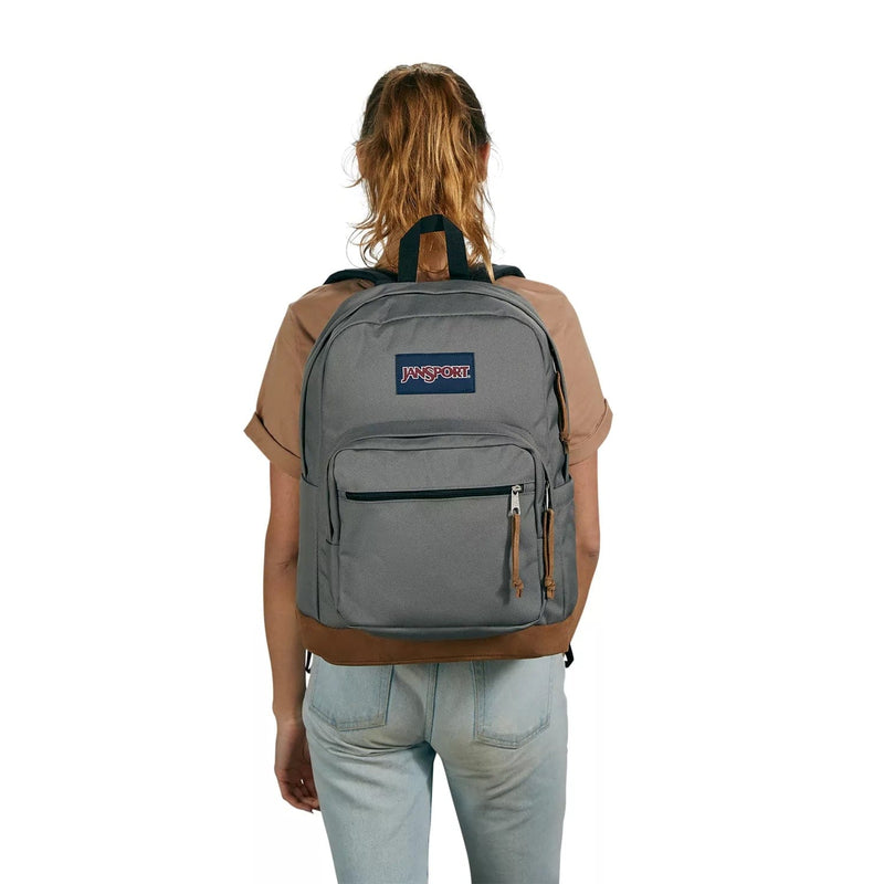 Load image into Gallery viewer, Jansport Right Pack Heritage Daypack