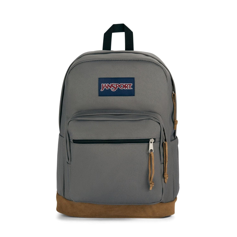 Load image into Gallery viewer, Jansport Right Pack Heritage Daypack