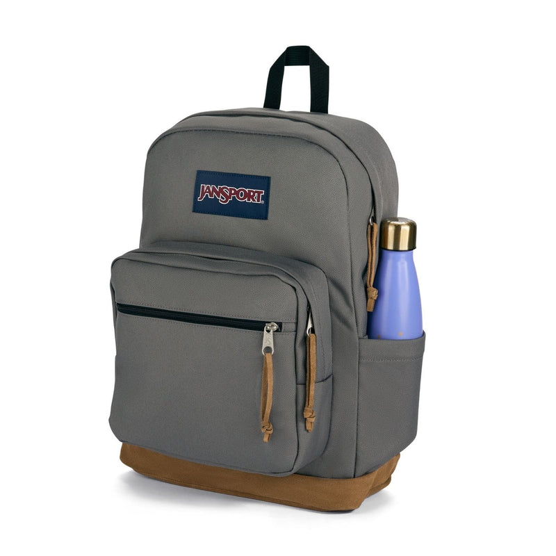 Load image into Gallery viewer, Jansport Right Pack Heritage Daypack