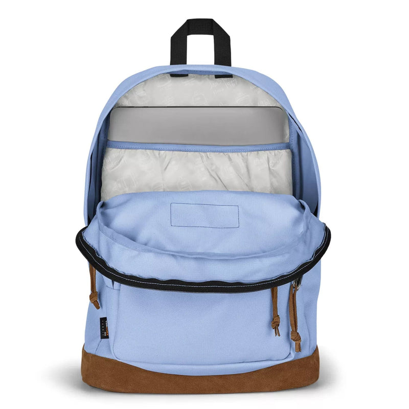 Load image into Gallery viewer, Jansport Right Pack Heritage Daypack