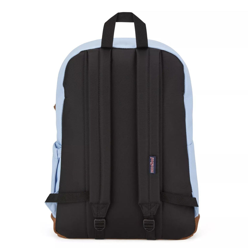 Load image into Gallery viewer, Jansport Right Pack Heritage Daypack