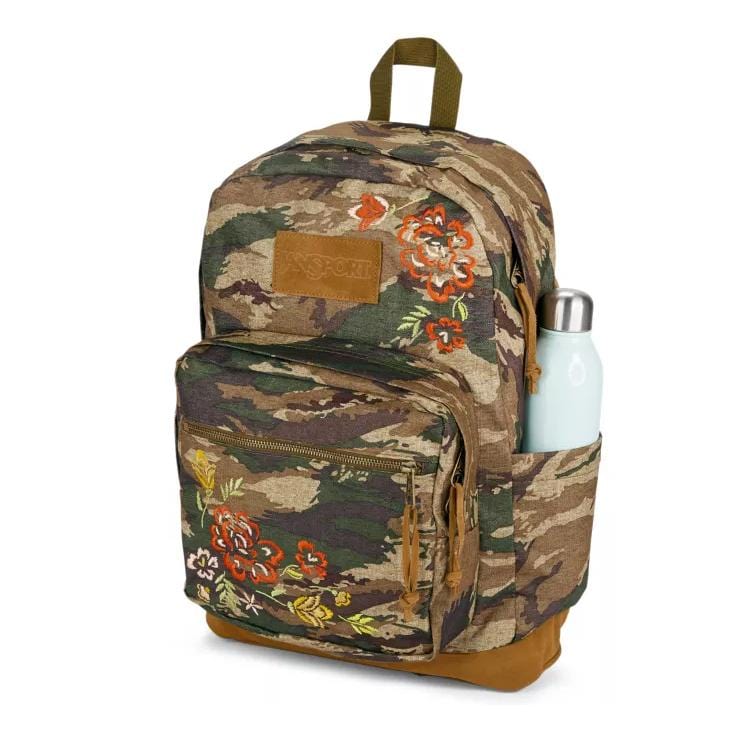 Load image into Gallery viewer, Jansport Right Pack Heritage Daypack