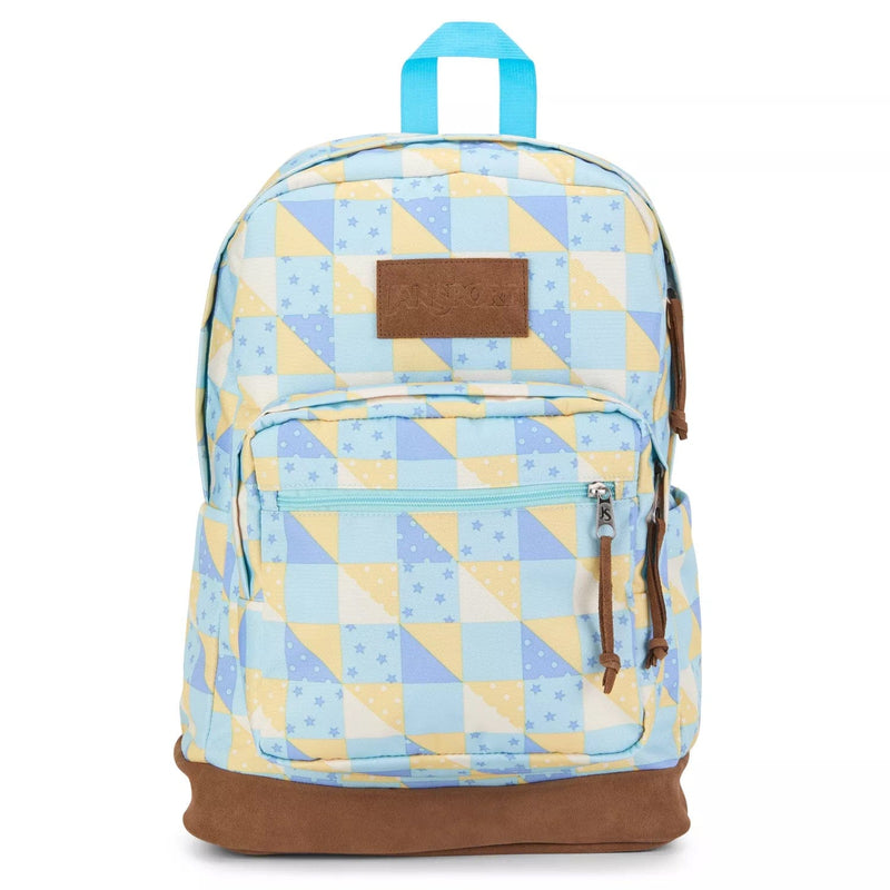 Load image into Gallery viewer, Jansport Right Pack Expressions Heritage Daypack