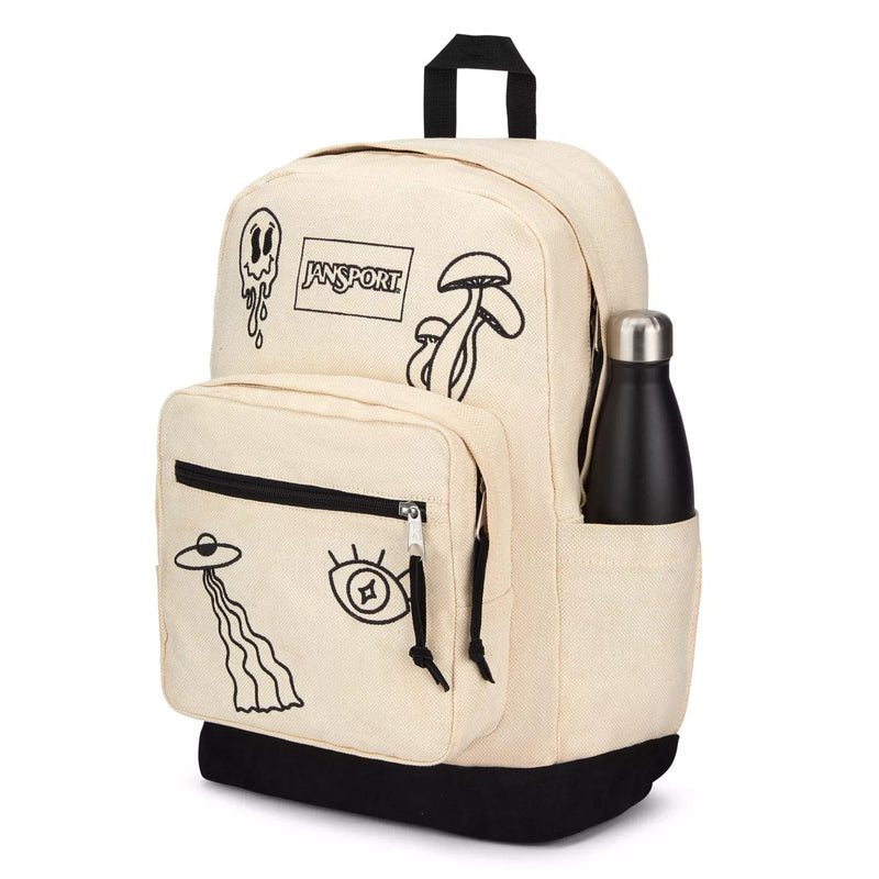 Load image into Gallery viewer, Jansport Right Pack Expressions Heritage Daypack