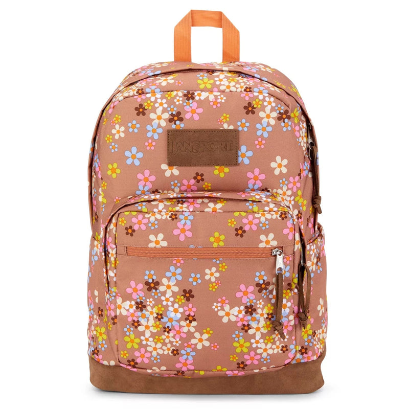 Load image into Gallery viewer, Jansport Right Pack Expressions Heritage Daypack