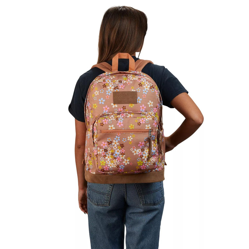 Load image into Gallery viewer, Jansport Right Pack Expressions Heritage Daypack