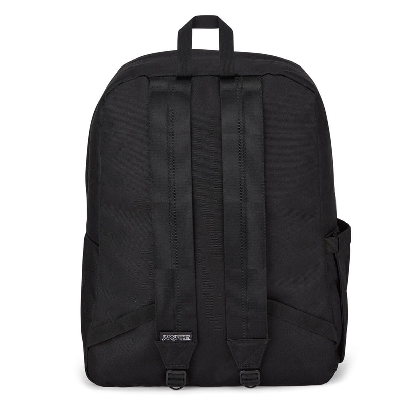 Load image into Gallery viewer, Jansport Recycled Superbreak Heritage Daypack
