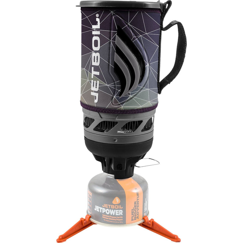 Load image into Gallery viewer, Jetboil Flash Cooking System